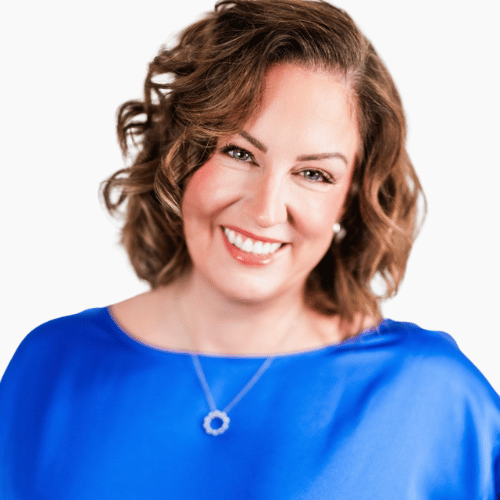 Melissa Reuter - Expert Speaker at the 5th Liquid Biopsy for Precision Oncology East Coast Summit