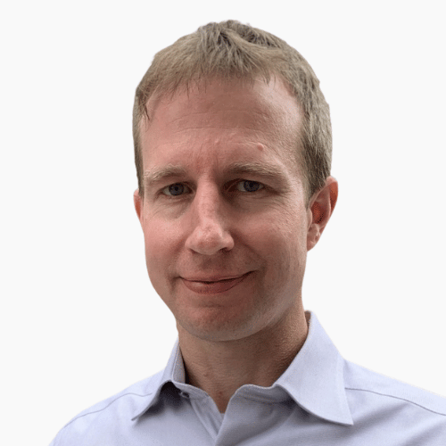 Mike Kagey - Expert Speaker at the 5th Liquid Biopsy for Precision Oncology East Coast Summit