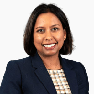Minakshi Guha - Expert Speaker at the 5th Liquid Biopsy for Precision Oncology East Coast Summit