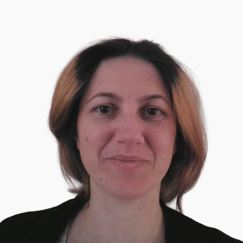 Raluca Budiu-Predoiu - Expert Speaker at the 5th Liquid Biopsy for Precision Oncology East Coast Summit