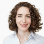 Rebecca Leary