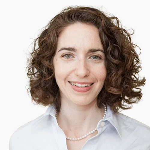 Rebecca Leary - Expert Speaker at the 5th Liquid Biopsy for Precision Oncology East Coast Summit