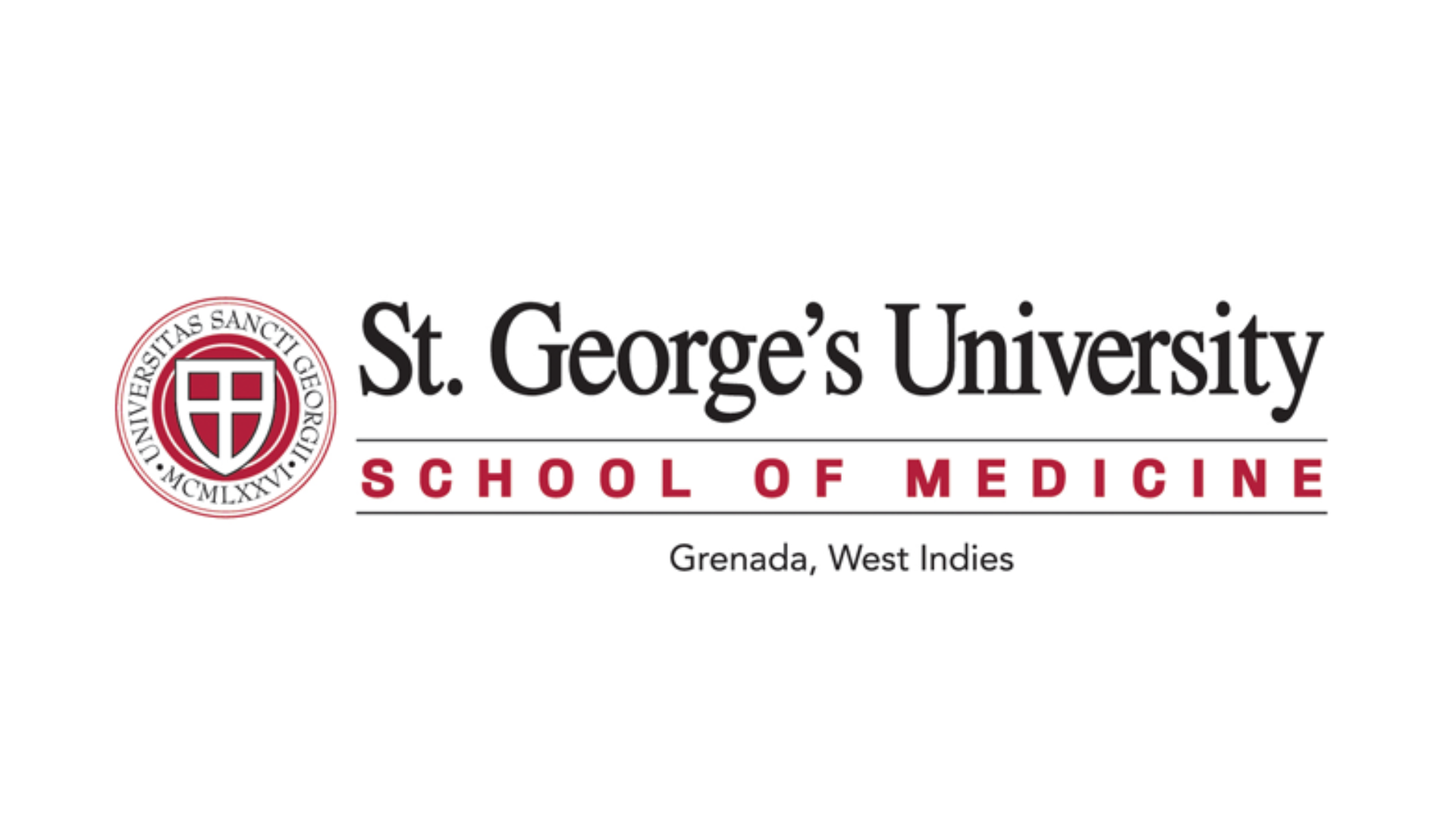 St George's University School of Medicine - Past Attendee - 5th Liquid Biopsy for Precision Oncology East Coast