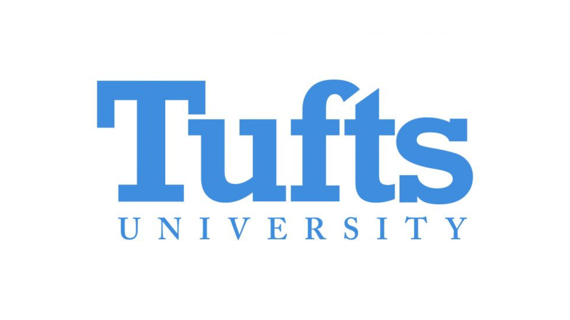 Tufts University - Past Attendee - 5th Liquid Biopsy for Precision Oncology East Coast