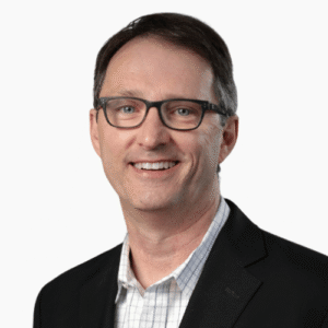 William Pierceall - Expert Speaker at the 5th Liquid Biopsy for Precision Oncology East Coast Summit