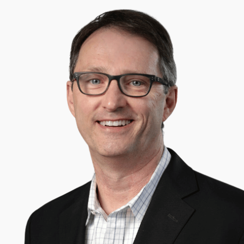 William Pierceall - Expert Speaker at the 5th Liquid Biopsy for Precision Oncology East Coast Summit