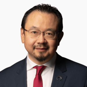 Zhen Su - Expert Speaker at the 5th Liquid Biopsy for Precision Oncology East Coast Summit