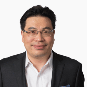Zheng Feng - Expert Speaker at the 5th Liquid Biopsy for Precision Oncology East Coast Summit