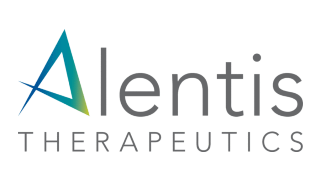 Alentis Therapeutics