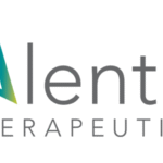 Alentis Therapeutics