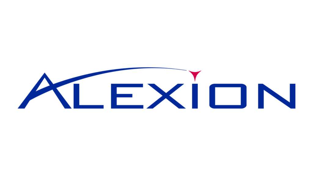 Alexion Pharmaceuticals