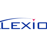 Alexion Pharmaceuticals