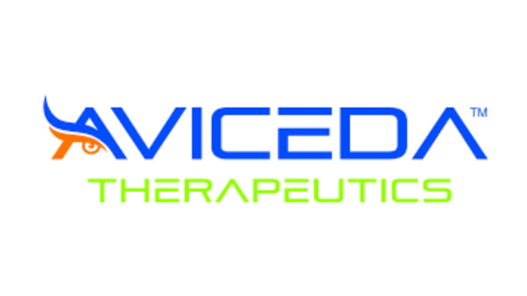 Aviceda Therapeutics