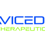 Aviceda Therapeutics