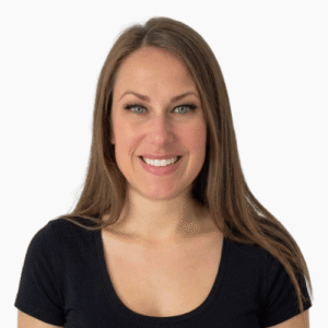 Emily Rossi - Expert Speaker at the 5th Liquid Biopsy for Precision Oncology East Coast Summit