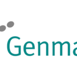 Genmab