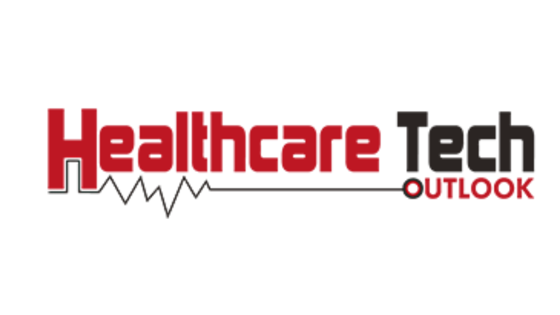 Healthcare Tech Outlook - Media Partner - 5th Liquid Biopsy for Precision Oncology East Coast