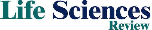 Life Science Review - Media Partner - 5th Liquid Biopsy for Precision Oncology East Coast