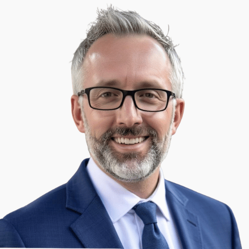 Matthew Pink - Expert Speaker at the 5th Liquid Biopsy for Precision Oncology East Coast Summit