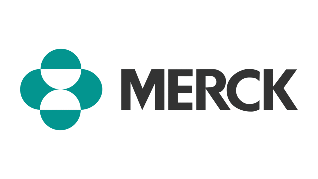 Merck
