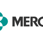 Merck