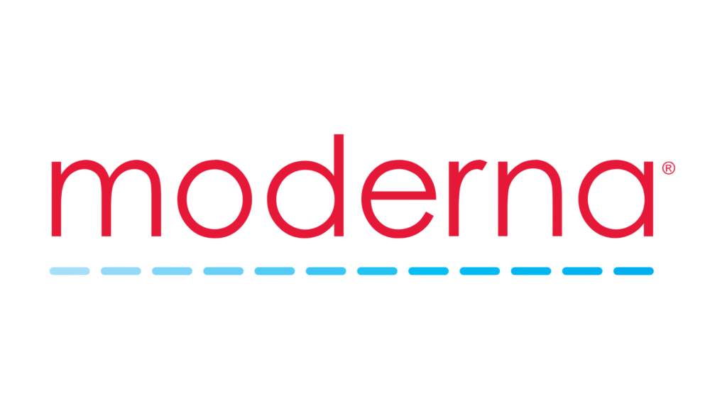 Moderna