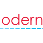 Moderna