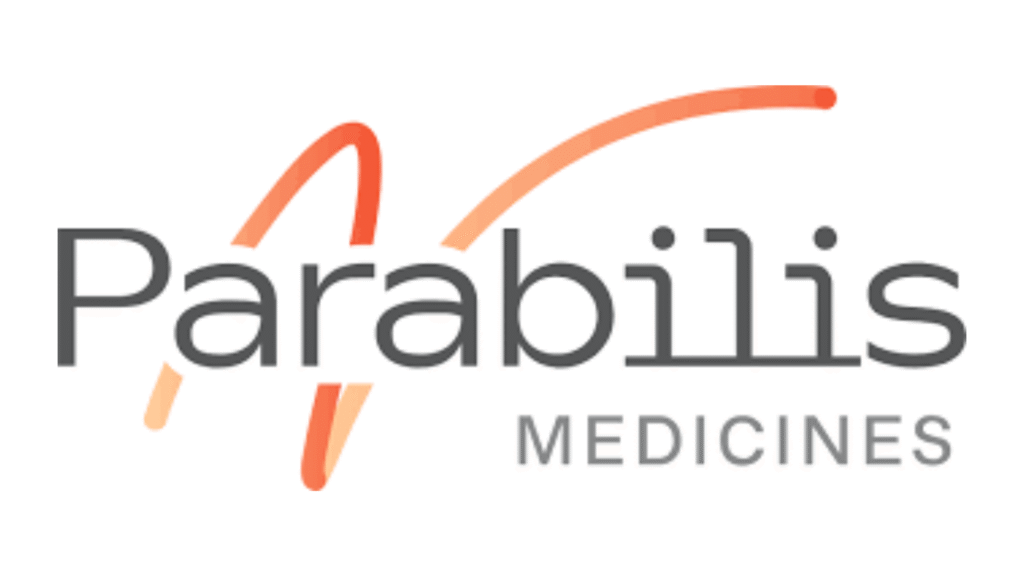 Parabilis Medicine