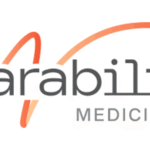 Parabilis Medicine