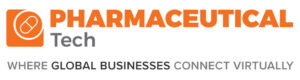 Pharmaceutical-Tech-High-logo-Tagline-300x80