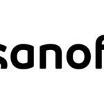 Sanofi