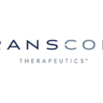 Transcode Therapeutics