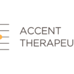 Accent Therapeutics