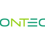 BioNTech