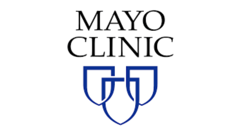 Mayo Clinic
