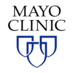 Mayo Clinic