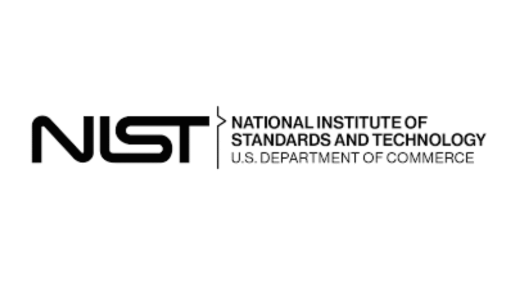 NIST