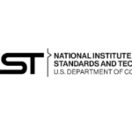 NIST