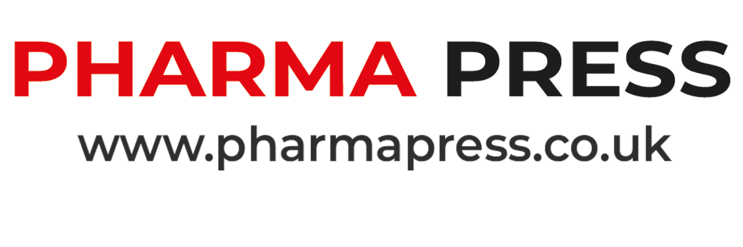 Pharma Press logo (1)