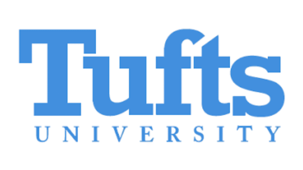 Tufts