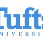 Tufts