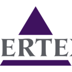Vertex