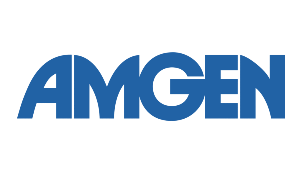 Amgen - 5th Liquid Biopsy for Precision Oncology East Coast