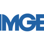 Amgen