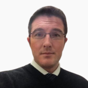 Brad Evans - Expert Speaker at the 5th Liquid Biopsy for Precision Oncology East Coast Summit