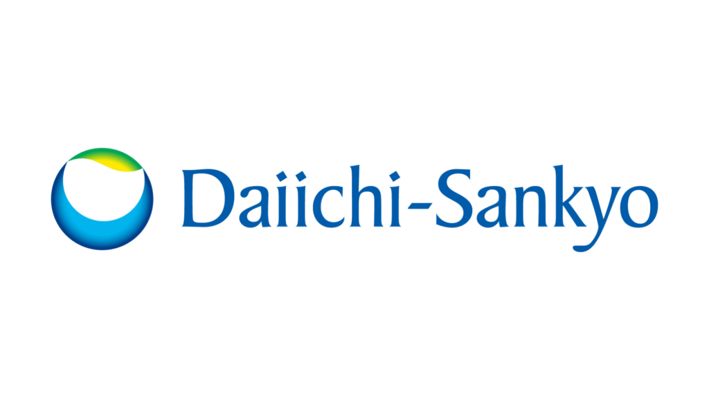 Daiichi Sankyo - 5th Liquid Biopsy for Precision Oncology East Coast