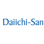 Daiichi Sankyo