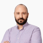 David Fabrizio