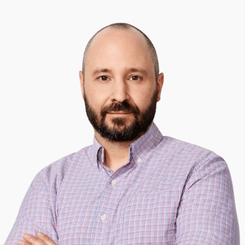 David Fabrizio - Expert Speaker at the 5th Liquid Biopsy for Precision Oncology East Coast Summit