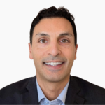 Hosein Kouros-Mehr